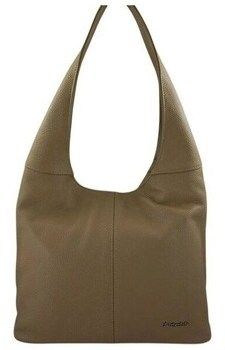 Kabelky Barberini's  994276260