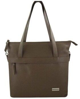 Tašky cez rameno Barberini's  996976216