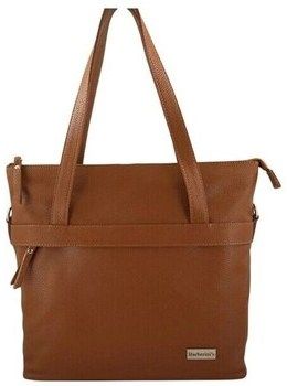 Kabelky Barberini's  9961276214