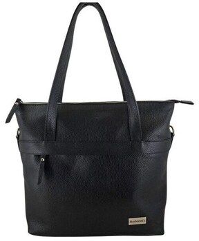 Kabelky Barberini's  996176215