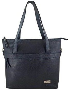 Kabelky Barberini's  996476213