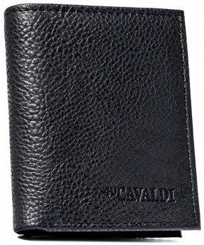 Peňaženky 4U Cavaldi  V10164C73665