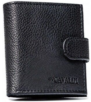 Peňaženky 4U Cavaldi  88344C73666