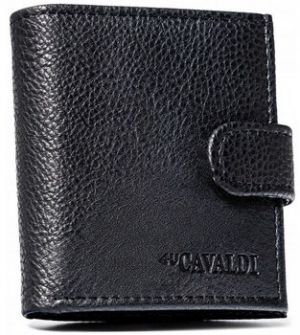 Peňaženky 4U Cavaldi  88344C73666
