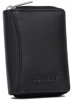 Peňaženky Rovicky  R2317LFN74416