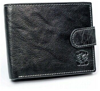 Peňaženky Always Wild  N992LBC73928