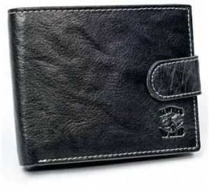 Peňaženky Always Wild  N992LBC73928