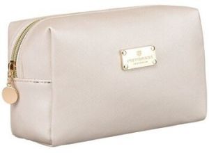 Toaletné taštičky Peterson  PTNKOSL02P76656