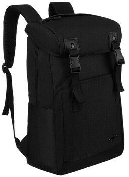 Ruksaky a batohy Peterson  PTN7771374878