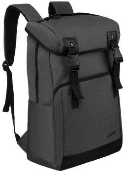 Ruksaky a batohy Peterson  PTN7771374879