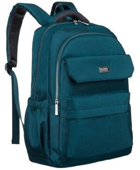 Ruksaky a batohy Peterson  PTNCPY0276238