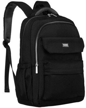 Ruksaky a batohy Peterson  PTNCPY0276246