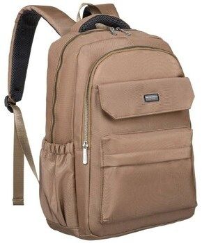 Ruksaky a batohy Peterson  PTNCPY0276247