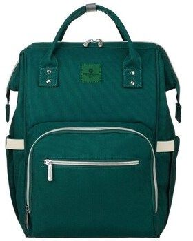 Ruksaky a batohy Peterson  PTNMB176752