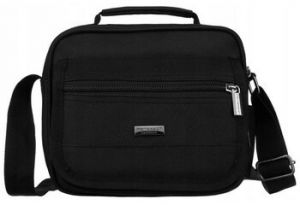 Kabelky Peterson  PTN652373026