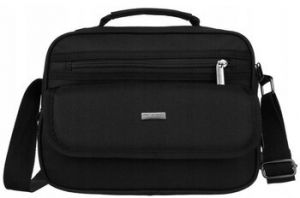 Kabelky a tašky cez rameno Peterson  PTN651073023