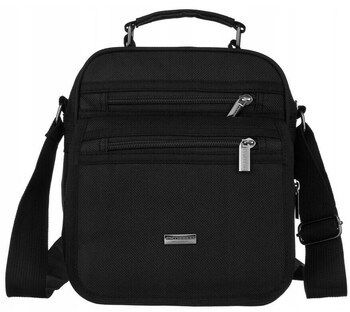 Tašky cez rameno Peterson  PTN651173024