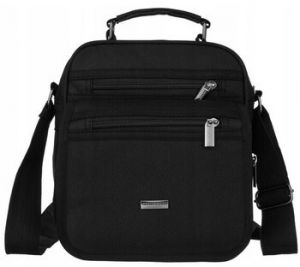 Tašky cez rameno Peterson  PTN651173024