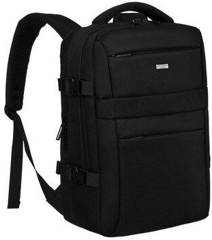 Ruksaky a batohy Peterson  PTNPTY0477312