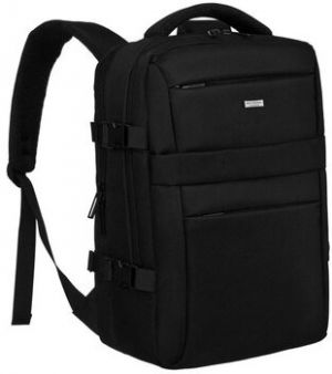 Ruksaky a batohy Peterson  PTNPTY0477312