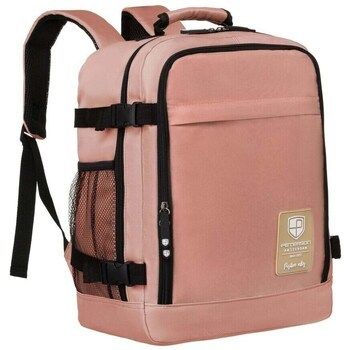 Ruksaky a batohy Peterson  PTNAPP77313