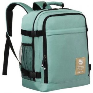 Ruksaky a batohy Peterson  PTNAPP77316