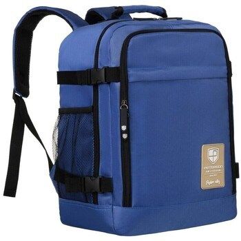 Ruksaky a batohy Peterson  PTNAPP77315