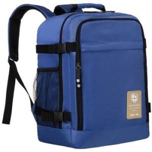 Ruksaky a batohy Peterson  PTNAPP77315