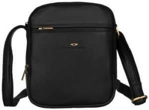 Kabelky Peterson  PTN80213NDM76998