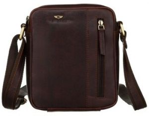 Kabelky Peterson  PTN705OPU76381