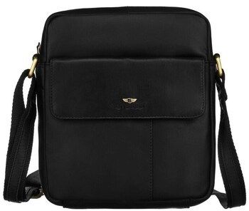 Kabelky Peterson  PTN719OPU76380