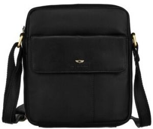 Kabelky Peterson  PTN719OPU76380