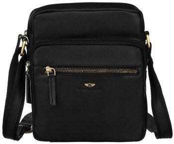 Tašky cez rameno Peterson  PTN710OPU76379