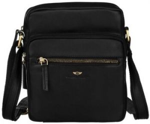 Tašky cez rameno Peterson  PTN710OPU76379