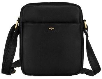 Tašky cez rameno Peterson  PTN720OPU76387