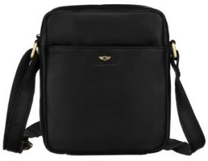 Tašky cez rameno Peterson  PTN720OPU76387