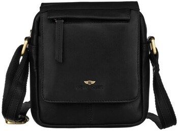 Kabelky Peterson  PTN512OPU76386