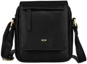 Kabelky Peterson  PTN512OPU76386