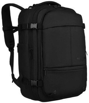 Ruksaky a batohy Peterson  PTN2435777311