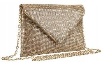 Kabelky Peterson  PTNXS10174489