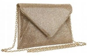 Kabelky Peterson  PTNXS10174489