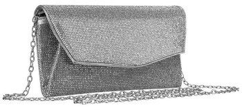 Spoločenské kabelky Peterson  PTNXS10274501