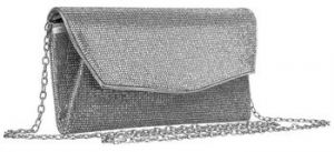 Spoločenské kabelky Peterson  PTNXS10274501