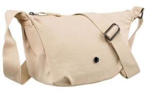 Kabelky Peterson  PTNCSM0177568