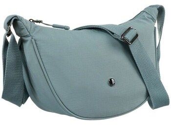 Kabelky Peterson  PTNCSM0877566