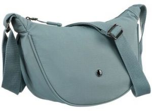 Kabelky Peterson  PTNCSM0877566