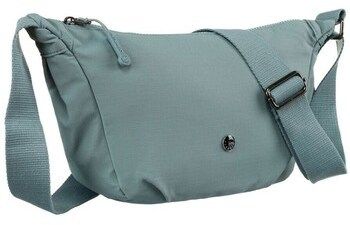 Tašky cez rameno Peterson  PTNCSM0177565