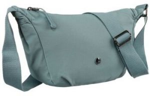 Tašky cez rameno Peterson  PTNCSM0177565