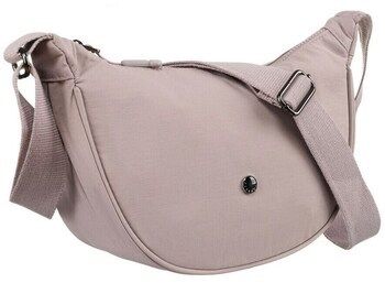 Tašky cez rameno Peterson  PTNCSM0877572