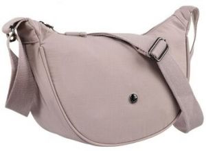 Tašky cez rameno Peterson  PTNCSM0877572